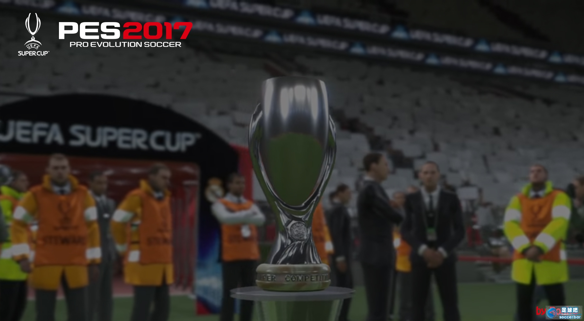 深圳某化工厂温湿度监控系统