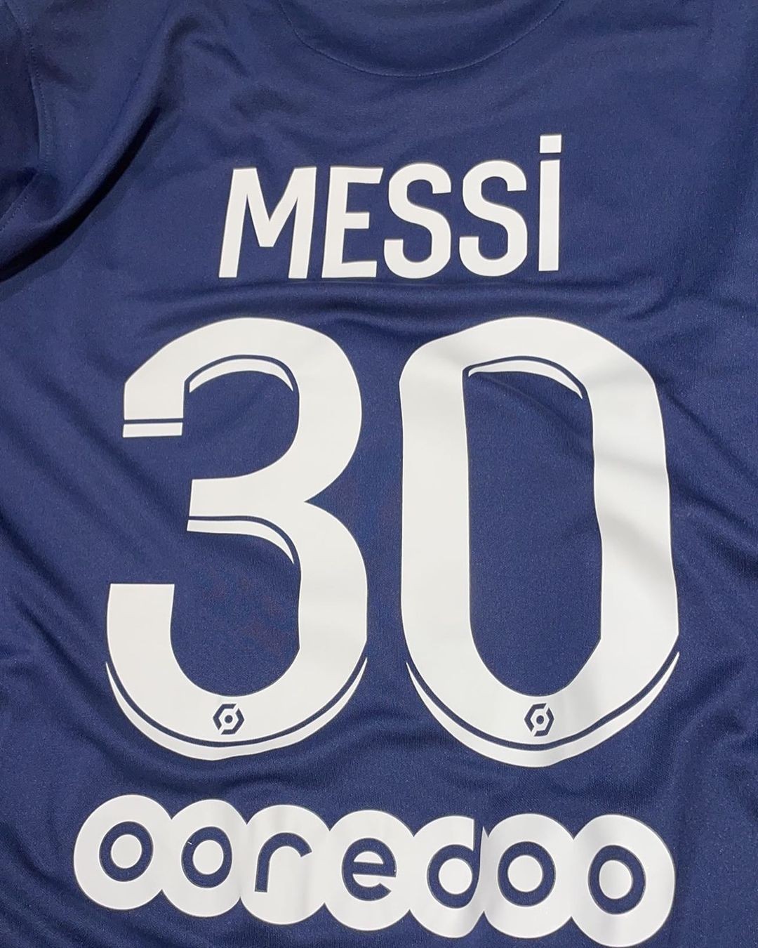 电力行业温湿度监控解决方案