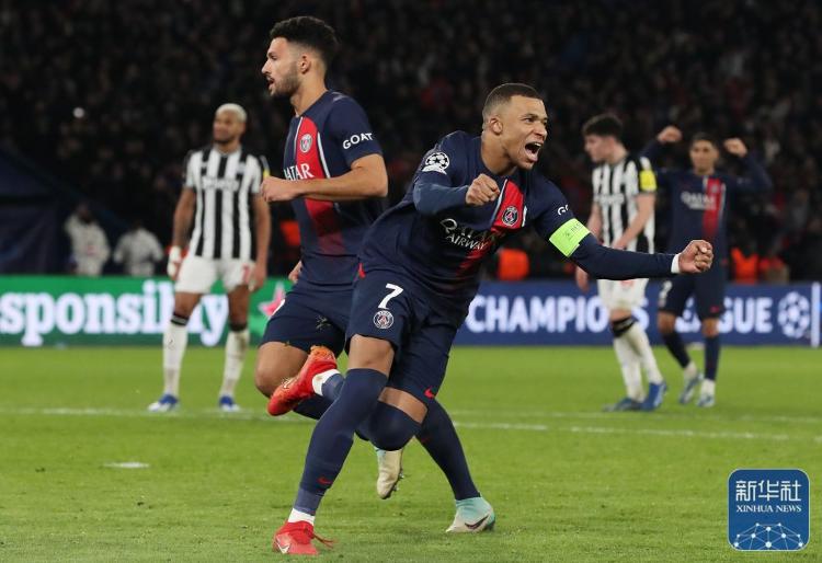 广州某冷藏仓库温湿度监控系统