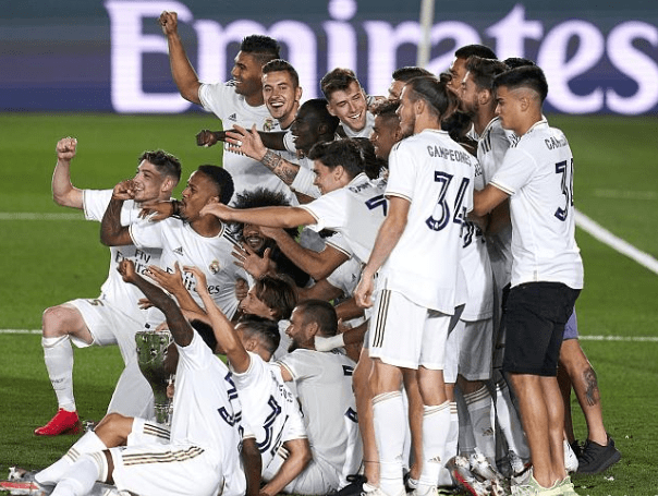 粮仓温湿度监控系统解决方案