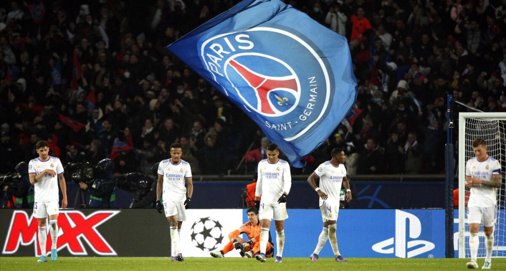 惠州某医院温湿度监控系统