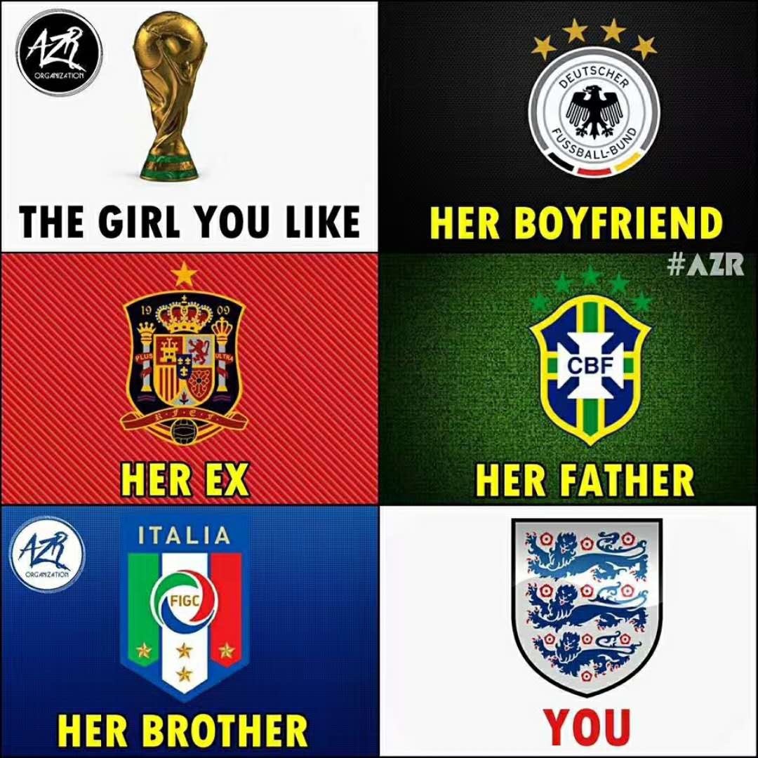 档案室和图书馆温湿度监控解决方案