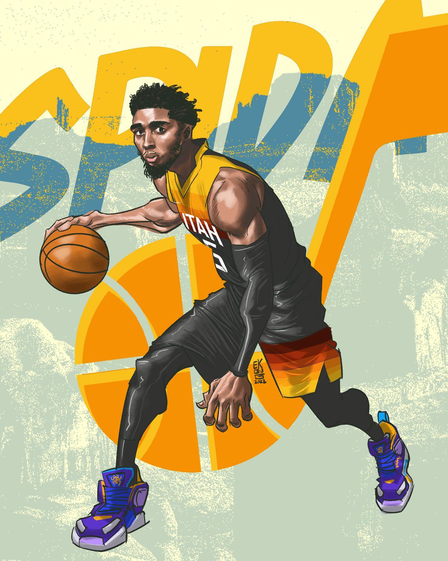 温湿度传感器排名