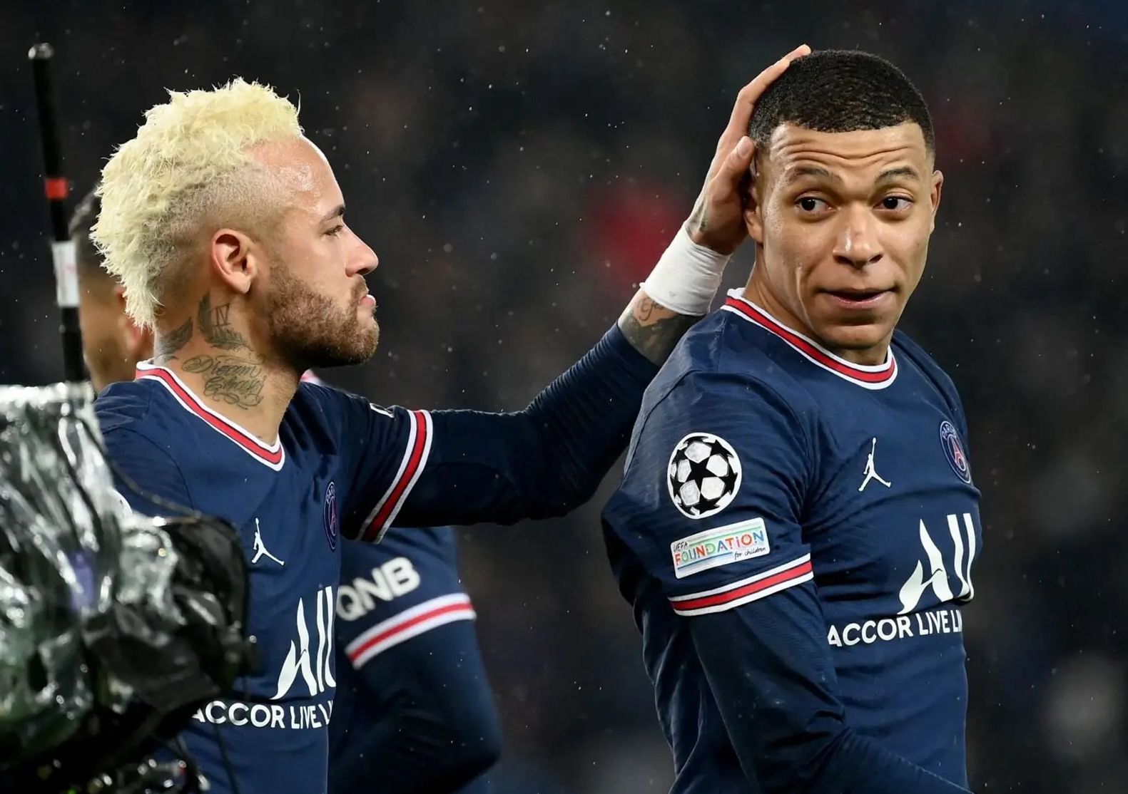 温湿度传感器_温湿度传感器源头品牌厂家_科米特厂家