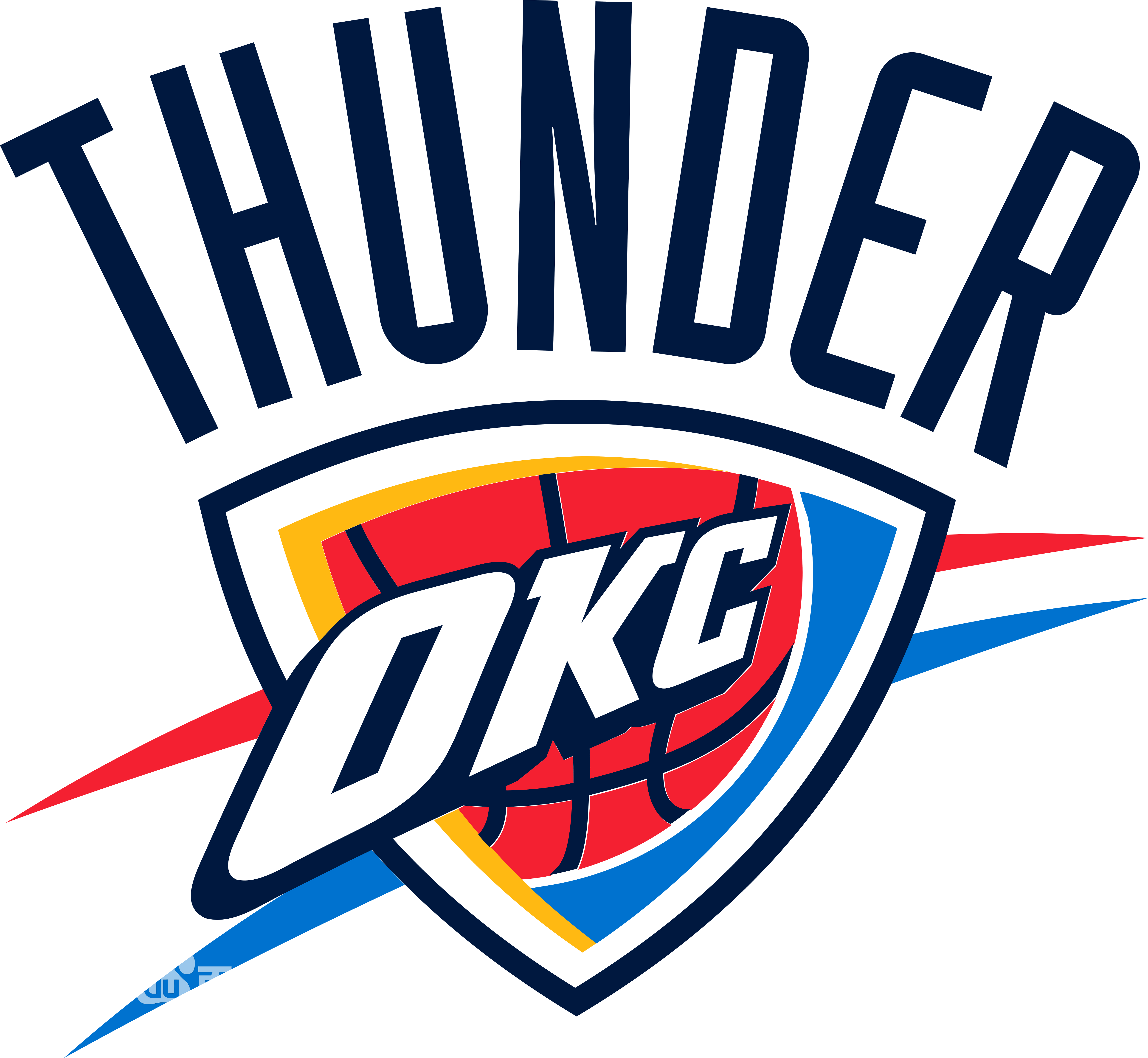 专业的生产管理团队